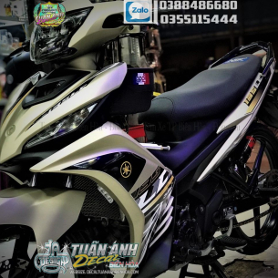 tem-roi-lc-ex-135-vang-dong