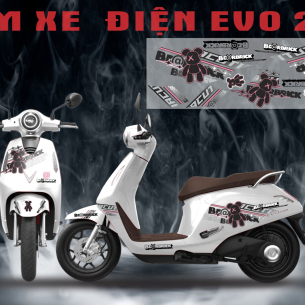 vinfat-evo-200-tem-roi-de-thuong-xe-trang-tem-hong-den