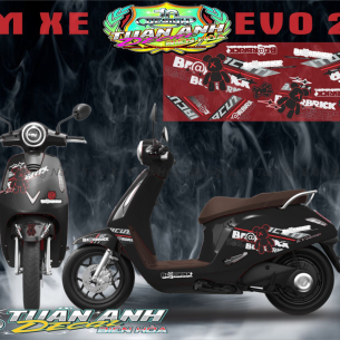vinfat-evo-200-tem-roi-stiker-bearick-de-thuong-xe-den-tem-dotrang