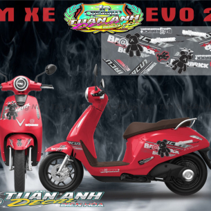 vinfat-evo-200-tem-roi-stiker-bearick-de-thuong-xe-do-tem-den-trang