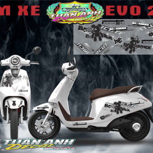 vinfat-evo-200-tem-roi-stiker-bearick-de-thuong-xe-trang-tem-bac-den