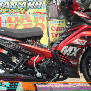 tem-roi-yamaha-exciter-135-do-den-mx