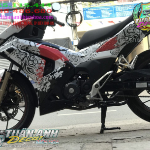 tem-trum-winner-x-v3-soi-tribal-trang-do