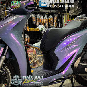 wrap-dan-doi-mau-xam-anh-tim-cuc-chat-cho-sh-15o-tai-decal-tuan-anh-bien-hoa