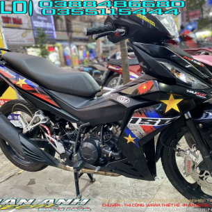 tem-winner-v1-co-ma-lai-cuc-dep-tai-decal-tuan-anh-bien-hoa