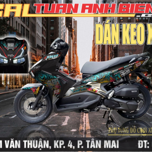 tem-xe-airblade-new-template-stiker-ca-chep-tem-roi