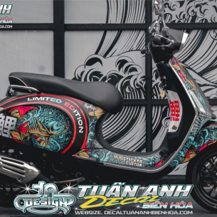 tem-vespa-japan-concept