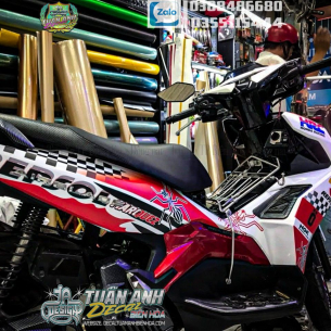 tem-trum-ab-repsol-trang-do