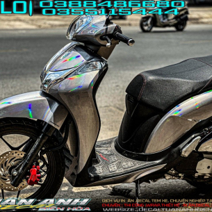 dan-keo-trong-titan-bien-sac-khi-tiep-xuc-voi-anh-sang-cu-dep