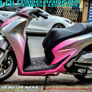 dan-doi-mau-hightlight-sh-2020-trang-hong