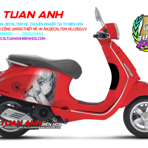 tem-trum-vespa-girk-xe-mau-do