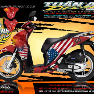 tem-trum-sh-2020-co-viet-my