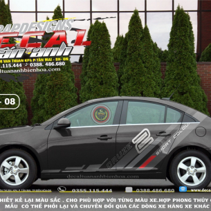 tem-xe-cruze-08