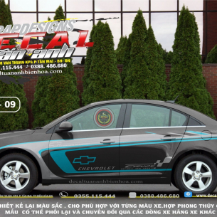 tem-xe-cruze-09