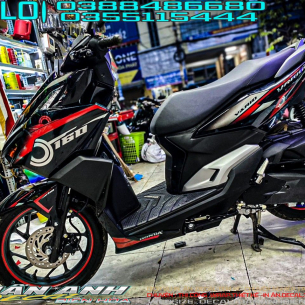 tem-vario-160-den-do