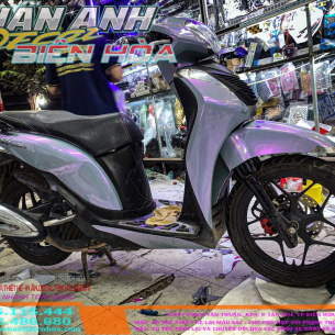 sh-mode-dan-doi-mau-xam-xi-mang-anh-hong