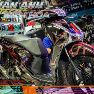 sh-150-2019-dan-tem-trum-cuc-dep