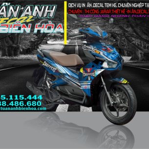 tem-xe-airblade-2022-choppers-xanh-den-sport