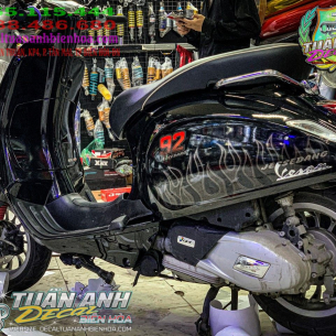 tem-lua-vespa-cho-xe-den