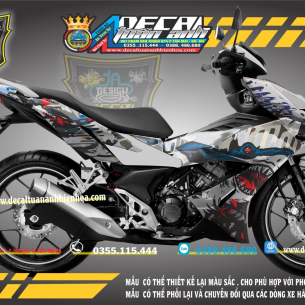 wrap-winner-x-ca-map-bac-kinh-di