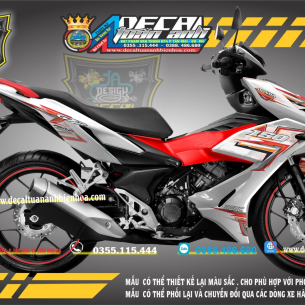 wrap-winner-x-bac-do-150