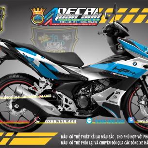tem-trum-winner-x-xanh-den-bac-hp4