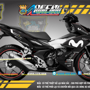 wrap-winner-x-movistar-trang-den