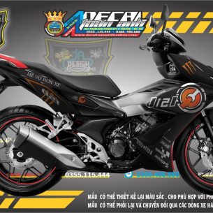 wrap-winner-x-cam-den