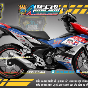 decal-winner-x-rcb-tai-decal-tuan-anh-bien-hoa
