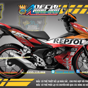 decal-winner-x-repsol-tai-decal-tuan-anh-bien-hoa