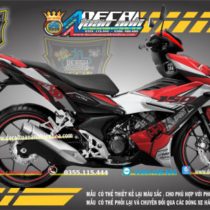 decal-winner-x-ss-shadow-speed-tai-decal-tuan-anh-bien-hoa
