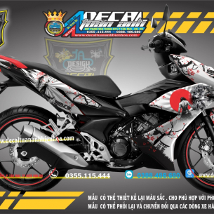 decal-winner-x-samurai-tai-decal-tuan-anh-bien-hoa