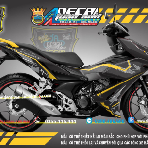 wrap-winner-x-vang-den-chi-trnaformen