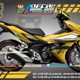 decal-winner-x-vang-tai-decal-tuan-anh-bien-hoa