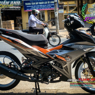 decal-tem-exciter-150-xam-cam-den-y15-zr