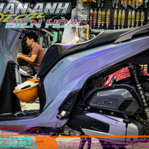 sh-150-2019-dan-doi-mau-xam-xi-mang-anh-hong