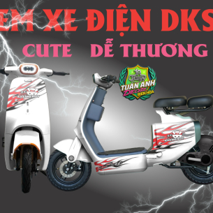 tem-xe-dap-dien-dks1-dk1-mau-tem-thoi-trang-lua-racingboy-xa-trang-tao-diem-nhan-lam-noi-bat-chiec-xe