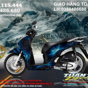 tem-trum-sh-2020-dragon-xanh-den