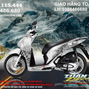 tem-trum-sh-2020-dragon-trang-den
