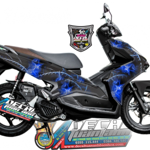 tem-trum-air-blade-2020-dragon-xanh-den