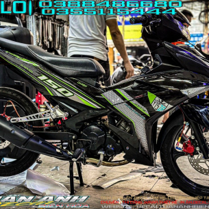 tem-y15zr-150-xanh-den