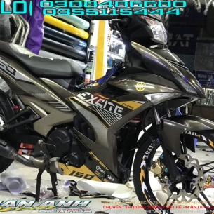 tem-exciter-150-xam-bac-candy-2022