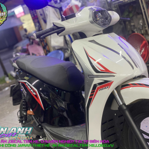 tem-xe-dien-quantum-datbike
