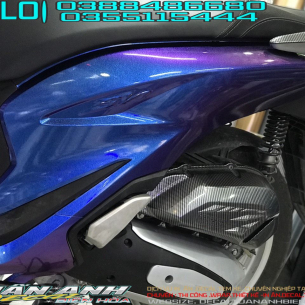 wrap-dan-doi-mau-sh150-2020-xanh-titan-chuyen-sac-theo-goc-nhin