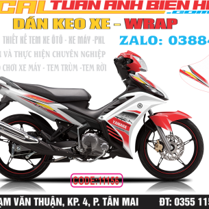 tem-exciter-135-trang-do