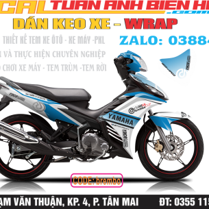 tem-exciter-135-brembo