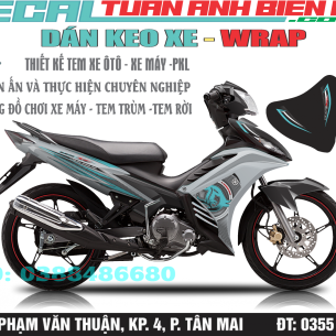 tem-exciter-135-lc