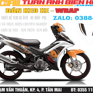 tem-exciter-135-lc-malai