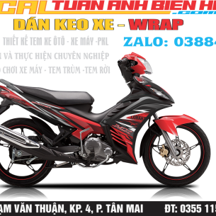 tem-exciter-135-mx-do-den-yamaha