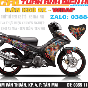 tem-exciter-135-onepice